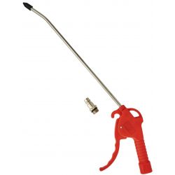 Pistolet do Przedmuchiwania 300mm KD10477