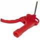 Pistolet do Przedmuchiwania 300mm