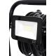 PRZEDŁUŻACZ BĘBNOWY 30M + LED KD4037