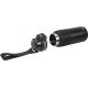 Kubek termiczny 700ml KD4264