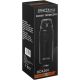 Kubek termiczny 700ml KD4264