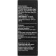 Kubek termiczny 700ml KD4264