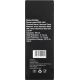 Kubek termiczny 700ml KD4264