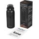 Kubek termiczny 700ml KD4264