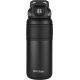 Kubek termiczny 700ml KD4264