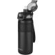 Kubek termiczny 700ml KD4264