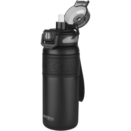 Kubek termiczny 700ml KD4264