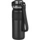 Kubek termiczny 700ml KD4264