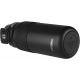 Kubek termiczny 700ml KD4264