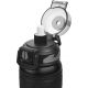Kubek termiczny 700ml KD4264