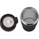 Kubek termiczny 450ml KD4266