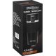 Kubek termiczny 450ml KD4266