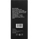 Kubek termiczny 450ml KD4266