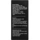 Kubek termiczny 450ml KD4266