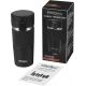 Kubek termiczny 450ml KD4266