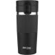 Kubek termiczny 450ml KD4266