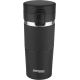 Kubek termiczny 450ml KD4266