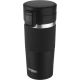 Kubek termiczny 450ml KD4266