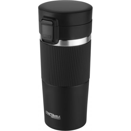 Kubek termiczny 450ml KD4266