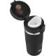 Kubek termiczny 450ml KD4266