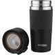 Kubek termiczny 450ml KD4266