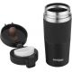 Kubek termiczny 450ml KD4266