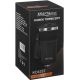Kubek termiczny 620ml KD4267