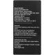 Kubek termiczny 620ml KD4267
