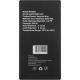 Kubek termiczny 620ml KD4267