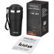Kubek termiczny 620ml KD4267