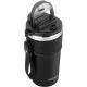 Kubek termiczny 620ml KD4267