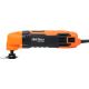 Urządzenie wielofunkcyjne 1300W KD1672