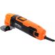Urządzenie wielofunkcyjne 1300W KD1672