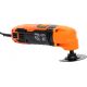 Urządzenie wielofunkcyjne 1300W KD1672