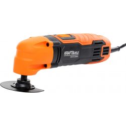 Urządzenie wielofunkcyjne 1300W KD1672