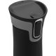 Kubek termiczny 500ml KD4268