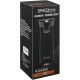 Kubek termiczny 500ml KD4268