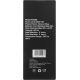 Kubek termiczny 500ml KD4268