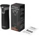Kubek termiczny 500ml KD4268