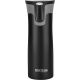 Kubek termiczny 500ml KD4268