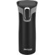 Kubek termiczny 500ml KD4268