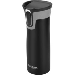 Kubek termiczny 500ml KD4268