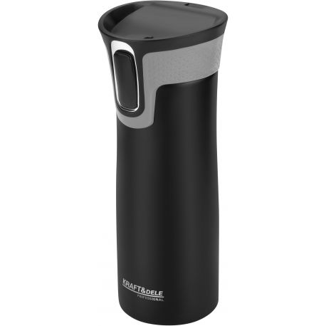 Kubek termiczny 500ml KD4268
