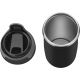 Kubek termiczny 500ml KD4268