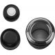 Kubek termiczny 1L KD4269