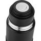 Kubek termiczny 1L KD4269