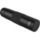Kubek termiczny 1L KD4269