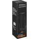 Kubek termiczny 1L KD4269