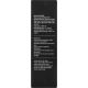 Kubek termiczny 1L KD4269