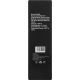 Kubek termiczny 1L KD4269